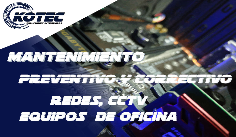 Kotec-img-WEB Kotec-img-WEB