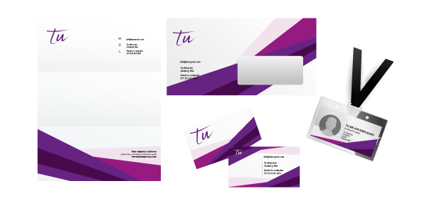 Papeleria-corp