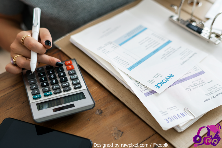 contabilidad contabilidad