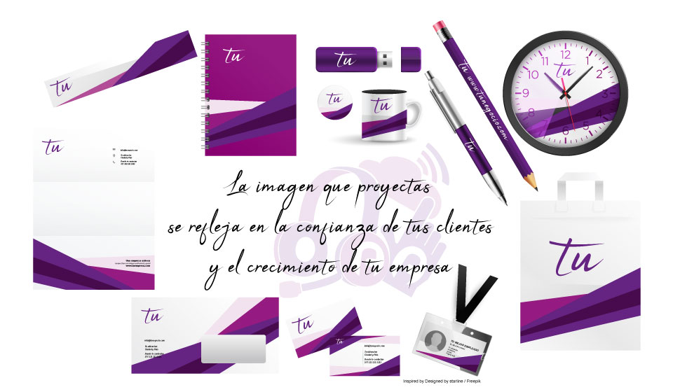 diseño diseño